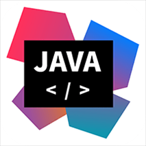 Java入门教程