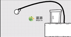 放开茶叶蛋第十三关攻略分享