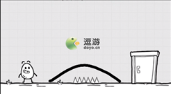 放开茶叶蛋第1-10关通关攻略