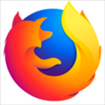 Firefox火狐浏览器