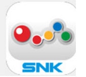 SNK Playzone对战平台