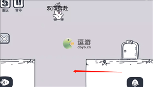 动物园大冒险第七关通关攻略