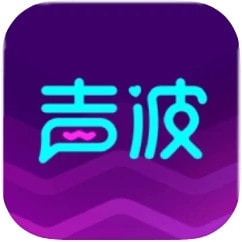 声波appv1.38.0