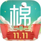 全棉时代appv4.3.4