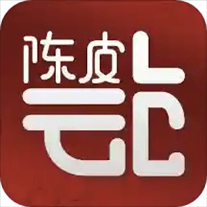 陈皮云仓v32.4