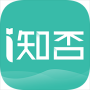 i知否v2.6.1