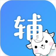 小北学生v4.0.0