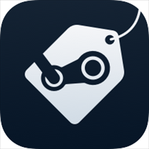 SteamProv2.2.0