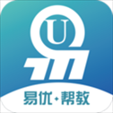 易优帮教v1.3.8