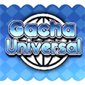 Gacha Universdlv1.1.5