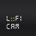 LoFi Cam复古CCD相机v1.0.2