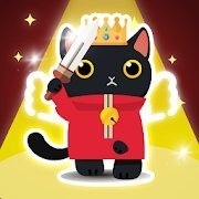 猫猫城堡v1.0