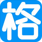 一格人才网v1.1.8