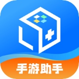 bt手游助手v3.1