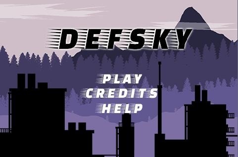 Defsky