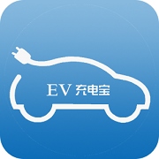 EV充电宝v2.1.0