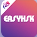 eayhskv1.0.0