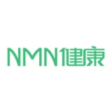 NMN健康v1.0.36