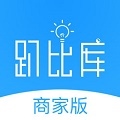 趴比库商家v1.0.2