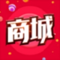 网红商城appv1.0