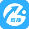 国际服画质助手120帧v1.7