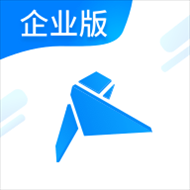 鹰眼工程v2.1.0