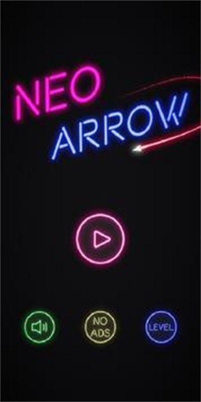 NeoArrow