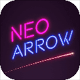 NeoArrowv1.2.1