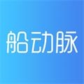 船动脉v1.0.4