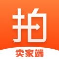 优信拍卖家版v2.1.4