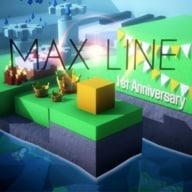 MaxLinev1.2.4.0