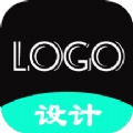 logo设计教学