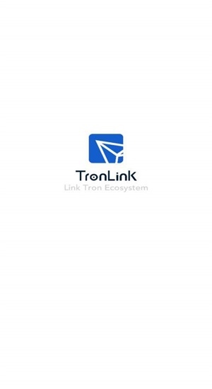 tronlink钱包