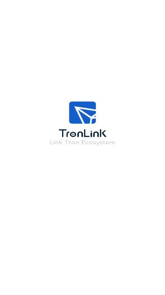 tronlink