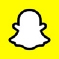 Snapchat相机免费版v1.0