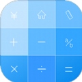 Calculatorv1.0.29