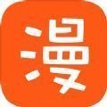 静漫天堂vipv2.0.0