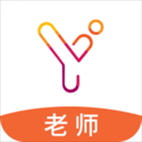 乐学云易老师v0.3.0