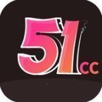 51cc动漫v1.0.2