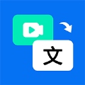 视频文案提取v1.0.0