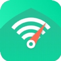 WIFI大师兄vv1.0.1