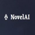 novelaiAIv1.0.0