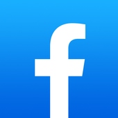 facebookv67.0.0.21.154