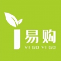 i易购v1.0.8