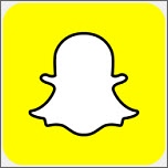 snapchat动漫脸v1.0