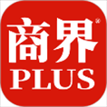 商界PLUSv1.1.4