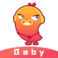 baby直播v12.6.0