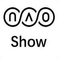 naoshowv1.0