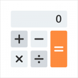 51计算器v3.2.0