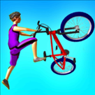 BMX特技自行车2v1.0